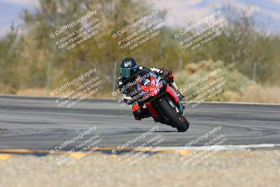 media/Mar-08-2025-TrackXperience (Sat) [[277b597a28]]/3-Level 2/Session 2 (Turn 3)/